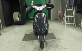SUZUKI ADDRESS V50 CA4BA