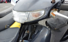 HONDA DIO GEN 2 AF27