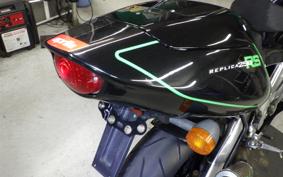 APRILIA RS250 1974