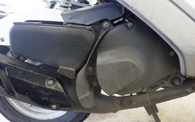 SUZUKI MOLLET FA14B