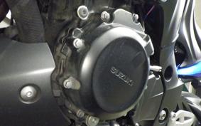 SUZUKI GSX-S 1000 2015 GT79A