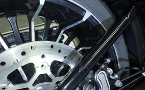 HARLEY FXBR1920 2024