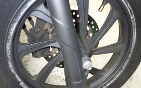 HONDA PCX 150 KF30