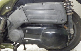 HONDA PS250 MF09