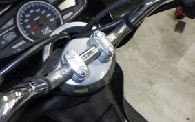 HONDA PCX 125 JF28