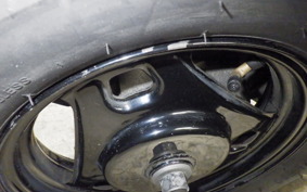 SUZUKI ADDRESS V125 S 2026 CF4MA