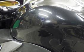 KAWASAKI Z1000 Gen.4 2010
