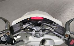 YAMAHA MAXAM 250 SG17J