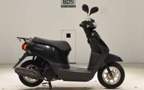 HONDA TACT-4ﾍﾞｰｼｯｸ AF79