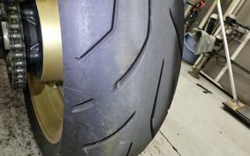 HONDA CB1300SF SUPER BOLDOR 2006 SC54