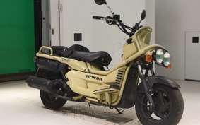 HONDA PS250 2008 MF09