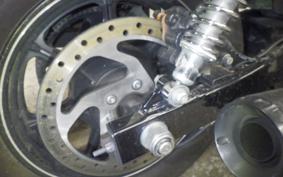 HARLEY XG750ｽﾄﾘｰﾄ 2021