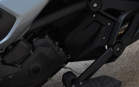BRP CAN-AM Spyder F3 2007
