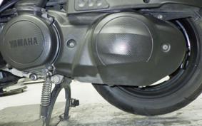 YAMAHA MAJESTY155 Gen.2 S SG52J