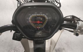 HONDA SUPER CUB50 AA04