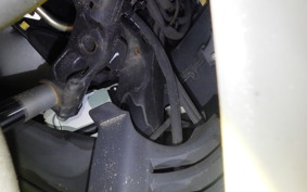HONDA PCX 125 1990 JF56