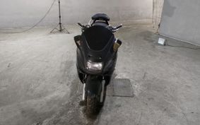 YAMAHA MAJESTY 250 SG01J