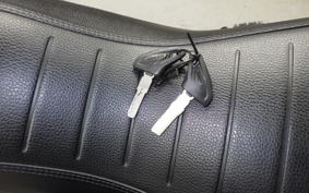 DUCATI SCRAMBLER DESERT SIED 2018