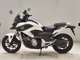 Фото Honda NC 700 X 2013 с японского аукциона