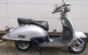 HONDA JOE CAR 50 AF42