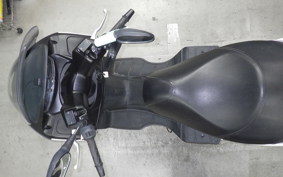 SUZUKI SKYWAVE 200 (Burgman 200) 1997 CH41A