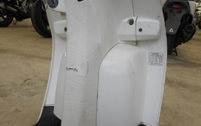 HONDA SQUASH AB11