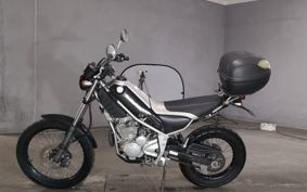 YAMAHA TORITSU CAR DG10J