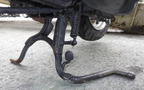 YAMAHA VINO 50 SA10J