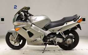 HONDA VFR800 2018 RC46