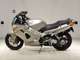 Фото Honda VFR800 2018 с японского аукциона