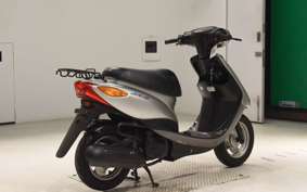 YAMAHA JOG Gen.5 2025 SA36J