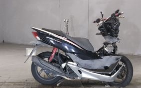 HONDA PCX 150 KF18
