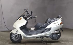 YAMAHA MAJESTY 250 SG01J