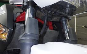 KAWASAKI ER400 N 2012 ER400B