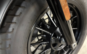 MOTO GUZZI V9BO BAR 2023 ZGUMA