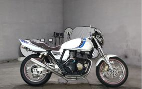 YAMAHA XJR400 R 1996 4HM