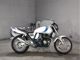Фото Yamaha XJR400 R 1996 с японского аукциона