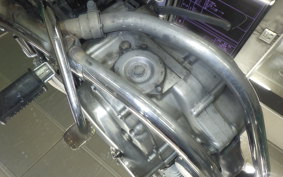 SUZUKI VOLTY 2006 NJ47A