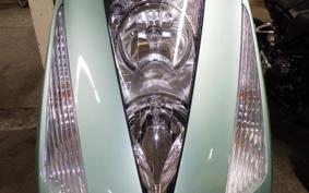 HONDA PANTHEON 150