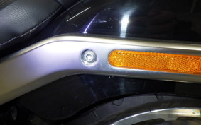 HARLEY FLBS 1870 2019