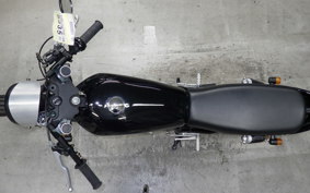 SUZUKI GRASS TRACKER Bigboy 2012 NJ4BA