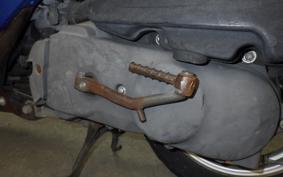 SUZUKI ADDRESS V50 Gen.2 CA44A