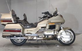 HONDA GL1500 GOLD WING 1988 SC22