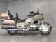 Фото Honda GL1500 GOLD WING 1988 с японского аукциона