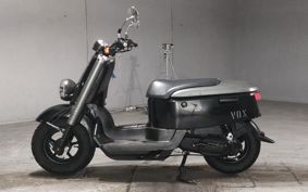 YAMAHA VOX SA52J