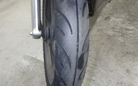 HONDA DIO 110 2018 JF31