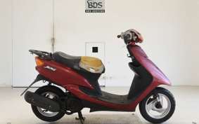 YAMAHA JOG SA16J