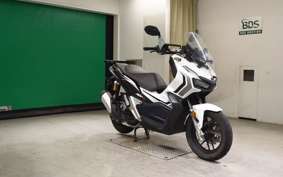 HONDA ADV150 2024 KF38