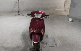HONDA LEAD 110 JF19
