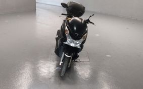 HONDA PCX125 JF28